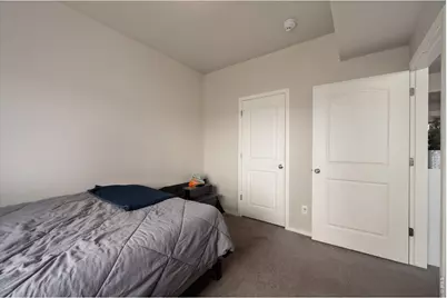 2940 Kincaid Dr #205, Loveland, CO 80538 - Photo 23