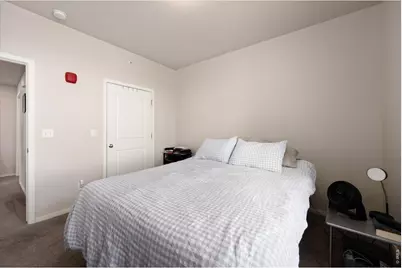 2940 Kincaid Dr #205, Loveland, CO 80538 - Photo 21