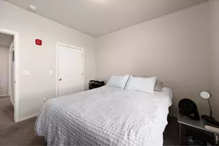 2940 Kincaid Dr, Loveland, CO 80538 - Photo 21