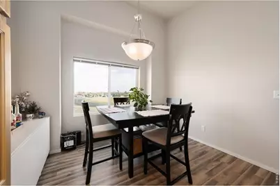 2940 Kincaid Dr #205, Loveland, CO 80538 - Photo 17