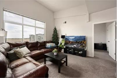 2940 Kincaid Dr #205, Loveland, CO 80538 - Photo 9