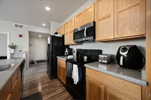 2940 Kincaid Dr, Loveland, CO 80538 - Photo 15