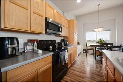 2940 Kincaid Dr #205, Loveland, CO 80538 - Photo 11