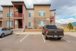 2940 Kincaid Dr, Loveland, CO 80538 - Photo 5