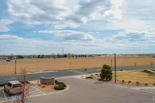 2940 Kincaid Dr, Loveland, CO 80538 - Photo 27