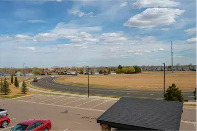 2940 Kincaid Dr #205, Loveland, CO 80538 - Photo 29