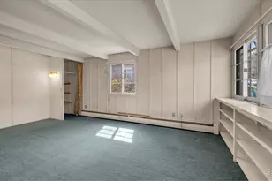 1084 Grant Pl, Boulder, CO 80302 - Photo 5