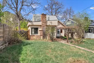 1084 Grant Pl, Boulder, CO 80302 - Photo 3