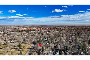 1084 Grant Pl, Boulder, CO 80302 - Photo 15