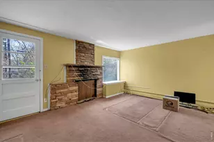 1084 Grant Pl, Boulder, CO 80302 - Photo 9