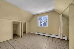 1084 Grant Pl, Boulder, CO 80302 - Photo 11