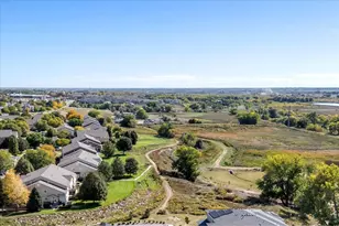 1601 Great Western Dr, Longmont, CO 80501 - Photo 27