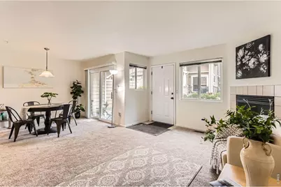 1601 Great Western Dr #D3, Longmont, CO 80501 - Photo 7