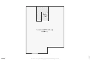 1601 Great Western Dr, Longmont, CO 80501 - Photo 31