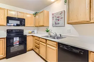 1601 Great Western Dr, Longmont, CO 80501 - Photo 11