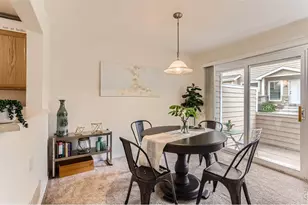 1601 Great Western Dr, Longmont, CO 80501 - Photo 9