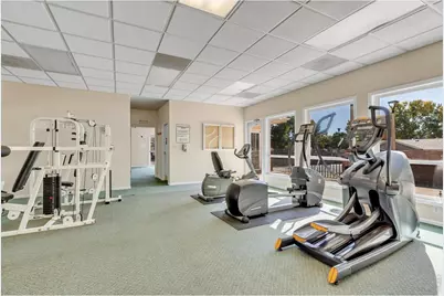 1601 Great Western Dr #D3, Longmont, CO 80501 - Photo 23