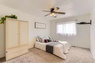 1601 Great Western Dr, Longmont, CO 80501 - Photo 17