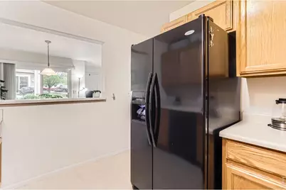 1601 Great Western Dr #D3, Longmont, CO 80501 - Photo 13