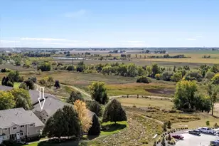 1601 Great Western Dr, Longmont, CO 80501 - Photo 3