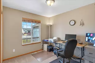 8418 Sonata Ln, Wellington, CO 80549 - Photo 29