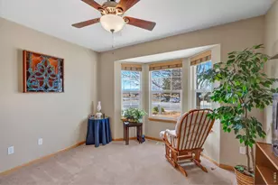 8418 Sonata Ln, Wellington, CO 80549 - Photo 25