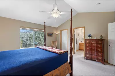 8418 Sonata Ln, Wellington, CO 80549 - Photo 23