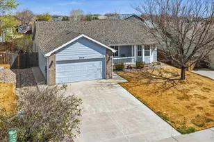 8418 Sonata Ln, Wellington, CO 80549 - Photo 3