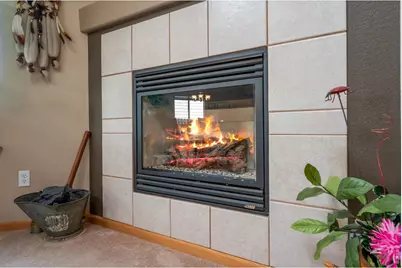 8418 Sonata Ln, Wellington, CO 80549 - Photo 11