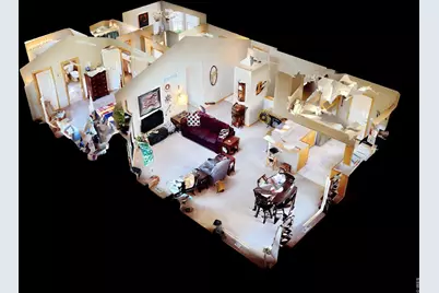 8418 Sonata Ln, Wellington, CO 80549 - Photo 43