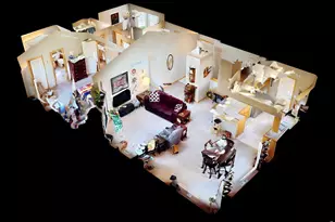 8418 Sonata Ln, Wellington, CO 80549 - Photo 43