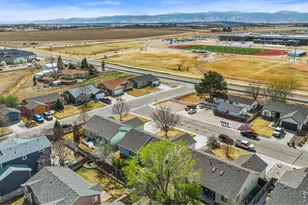 8418 Sonata Ln, Wellington, CO 80549 - Photo 39