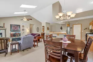 8418 Sonata Ln, Wellington, CO 80549 - Photo 19