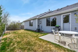 8418 Sonata Ln, Wellington, CO 80549 - Photo 33