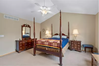 8418 Sonata Ln, Wellington, CO 80549 - Photo 21