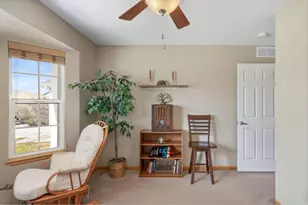 8418 Sonata Ln, Wellington, CO 80549 - Photo 27