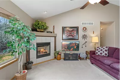8418 Sonata Ln, Wellington, CO 80549 - Photo 9