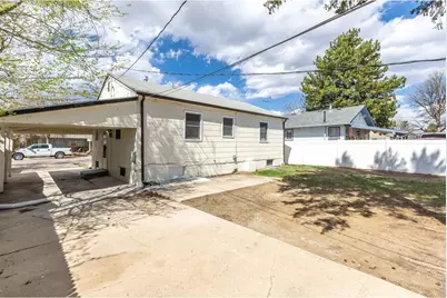 1534 Jackson Ave, Loveland, CO 80538 - Photo 33