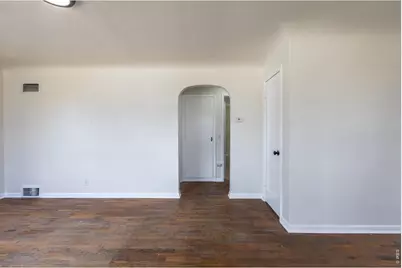 1534 Jackson Ave, Loveland, CO 80538 - Photo 7