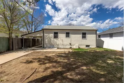 1534 Jackson Ave, Loveland, CO 80538 - Photo 35