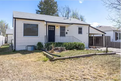 1534 Jackson Ave, Loveland, CO 80538 - Photo 5