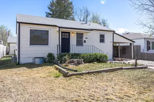 1534 Jackson Ave, Loveland, CO 80538 - Photo 5