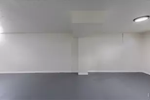 1534 Jackson Ave, Loveland, CO 80538 - Photo 27