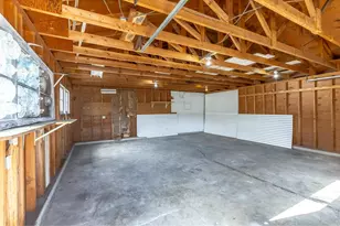 1534 Jackson Ave, Loveland, CO 80538 - Photo 41