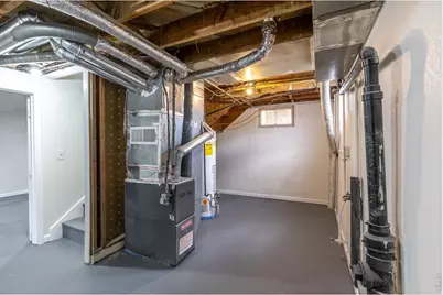 1534 Jackson Ave, Loveland, CO 80538 - Photo 25