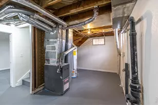 1534 Jackson Ave, Loveland, CO 80538 - Photo 25