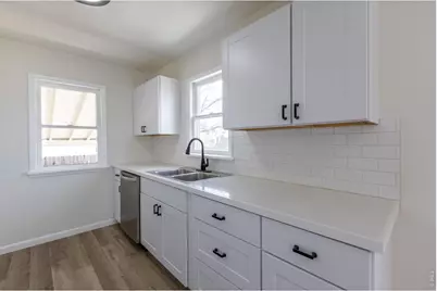 1534 Jackson Ave, Loveland, CO 80538 - Photo 13