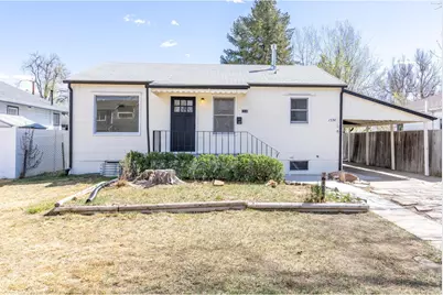 1534 Jackson Ave, Loveland, CO 80538 - Photo 3