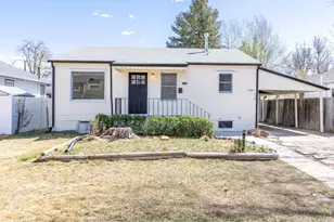 1534 Jackson Ave, Loveland, CO 80538 - Photo 3