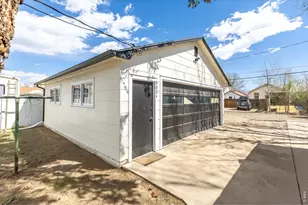 1534 Jackson Ave, Loveland, CO 80538 - Photo 37